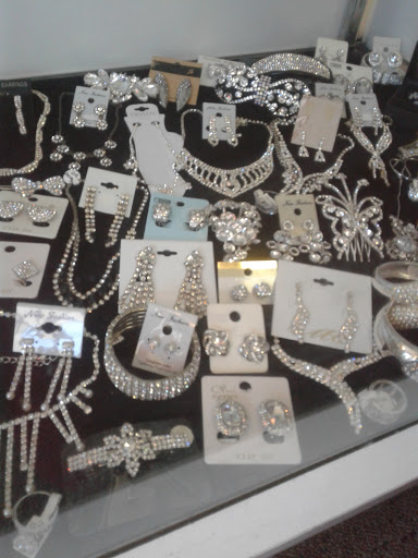 Boutique «Play It Again Consignment Boutique», reviews and photos, 2939 US-1, Fort Pierce, FL 34982, USA