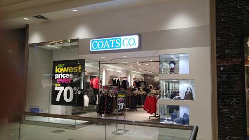 Coats Co.
