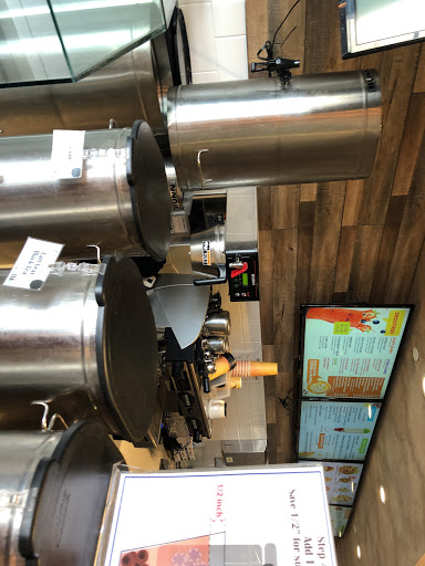 Cafe «Hello Desserts», reviews and photos, 1698 Hostetter Rd, San Jose, CA 95131, USA