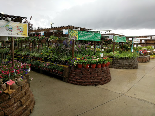 Home Improvement Store «Menards», reviews and photos, 504 Iowa Ave W, Marshalltown, IA 50158, USA