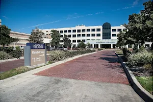 Memorial Hermann Greater Heights Hospital image