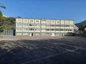 La Salle Azitain Ikastetxea en Eibar
