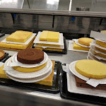 Photo n°8 de l'avis de Python. fait le 13/02/2023 à 21:23 sur le  Cafe'Riz à Santa Maria di Leuca