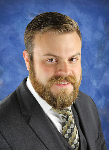 Real Estate Agents «LoFaso Real Estate Services», reviews and photos, 4118 Center Rd, Brunswick, OH 44212, USA