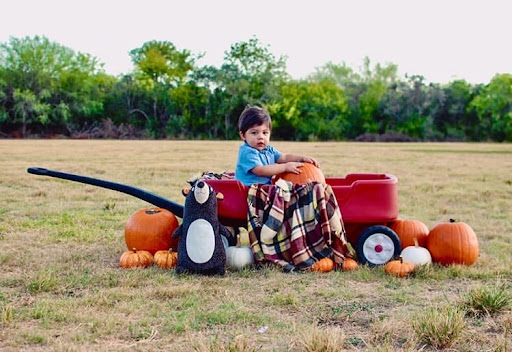 Thrift Store «Texas Thrift Store», reviews and photos, 200 Ash Ave, McAllen, TX 78501, USA