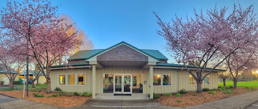 Recreation Center «Tyson Recreation Center», reviews and photos, 1880 NE Griffin Oaks St, Hillsboro, OR 97124, USA