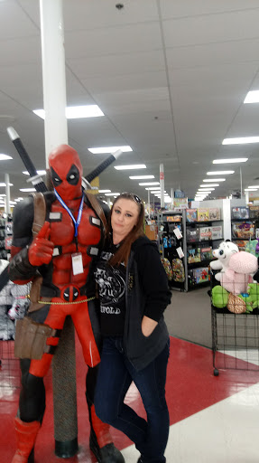 DVD Store «EntertainMart», reviews and photos, 501 Main St, Kerrville, TX 78028, USA