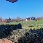 Photo n°3 de l'avis de Roman.r fait le 13/06/2022 à 14:47 sur le  Hotel Lingemann à Wallenhorst