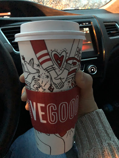 Coffee Shop «Starbucks», reviews and photos, 1242 Arsenal St, Watertown, NY 13601, USA