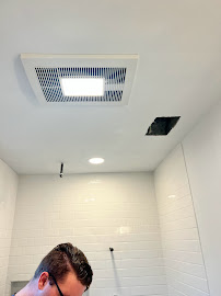 Professional Electric - Photo 4 - Car repair in , New Orleans