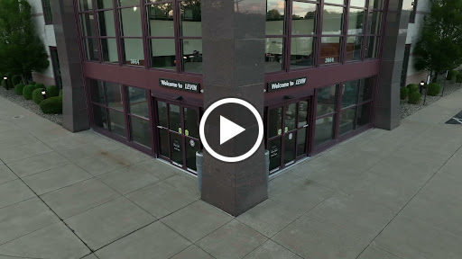 Furniture Store «Levin Furniture», reviews and photos, 3664 Washington Rd, Canonsburg, PA 15317, USA