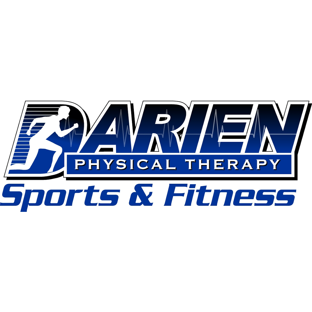 Darien Physical Therapy Center