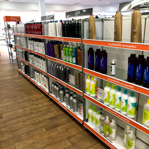 Hair Salon «Ulta Beauty», reviews and photos, 721 N Central Expy #300, Plano, TX 75075, USA