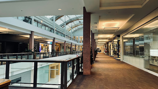 Shopping Mall «Lloyd Center», reviews and photos, 2201 Lloyd Center, Portland, OR 97232, USA