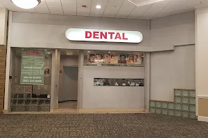 Hudson Valley Mall Dental, LLP image