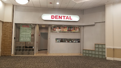Hudson Valley Mall Dental, LLP