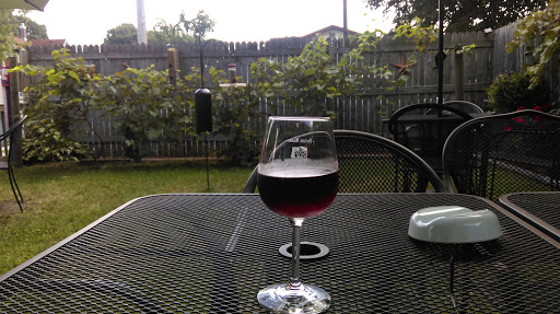 Winery «Butler Winery», reviews and photos, 401 Broadway, Chesterton, IN 46304, USA