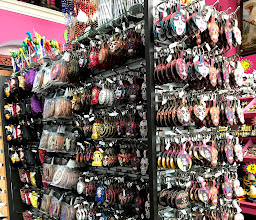 Siete Detalles Pewter & Talavera Store photo