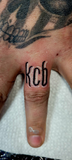 Explore heart with wings tattoo ideas, creative tattoo ideas in Meridian, available at SK-Tattoo1