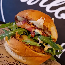 Photo n°3 de L'effiloché à Boulogne-sur-Mer ()