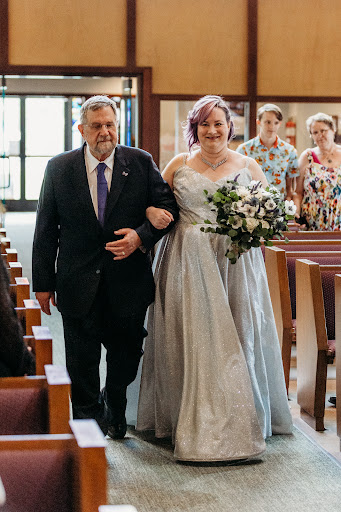 Bridal Shop «Posh Bridal Shop», reviews and photos, 820 1st St, Lancaster, PA 17603, USA