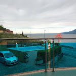 Photo n°1 de l'avis de Laura.a fait le 07/08/2019 à 14:50 sur le  Hotel Caribe - Garda Lake Collection à Castelletto