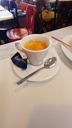 Photo n°14 de Casa Vito Morreale à Lyon ()