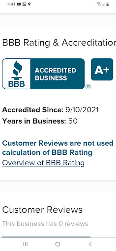 Auto Repair Shop «Sykesville Car Services Inc», reviews and photos, 881 Sandosky Rd, Sykesville, MD 21784, USA