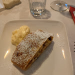 Photo n°1 de l'avis de Carolina.. fait le 01/01/2022 à 16:36 sur le  Farmhouse Ai Lares Soc. Semplice Agricola à Auronzo