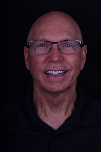 Carlsbad Beach Dental - Drew Addy, DDS image