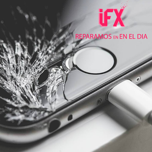IFX Solutions