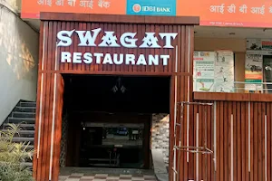 Swagat Multicuisine Restaurant image