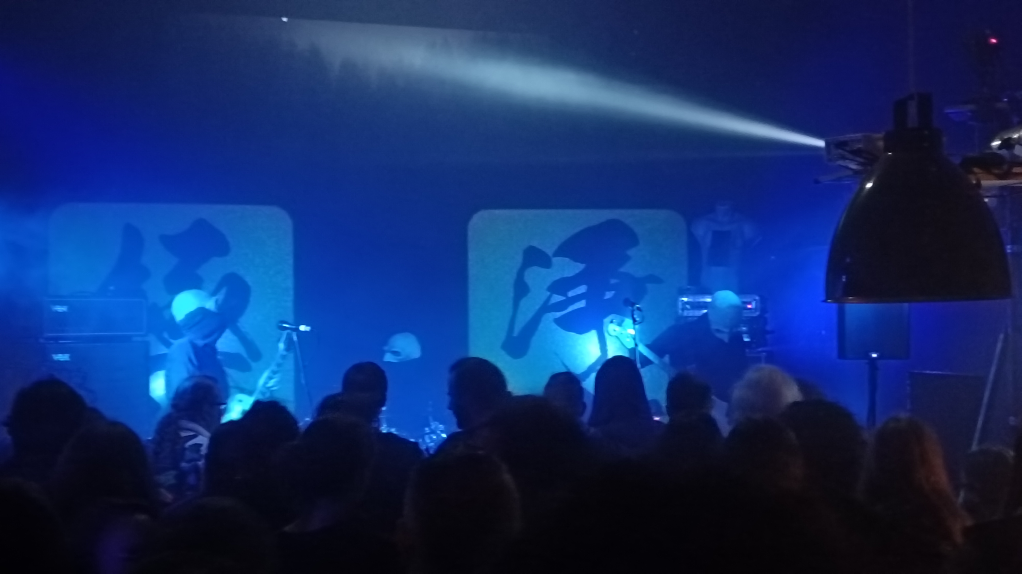 Photo n° 3 de l'avis de Jack.u fait le 30/10/2023 à 19:58