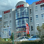 Photo n°1 de l'avis de Michael.o fait le 04/03/2020 à 13:59 sur le  EURO PARK HOTEL Hennef à Hennef