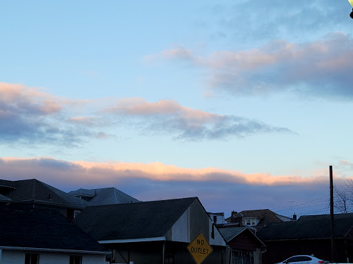 Dollar Store «FAMILY DOLLAR», reviews and photos, 3564 Penn Ave, Sinking Spring, PA 19608, USA