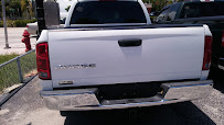 Tony's Repair Inc - Photo 6 - Car repair in Fort Lauderdale, FL, Fort Lauderdale
