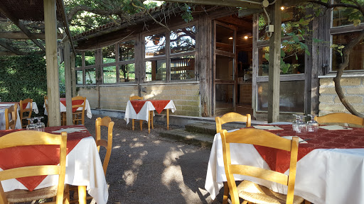 Campeggio La Finoria — photo 3