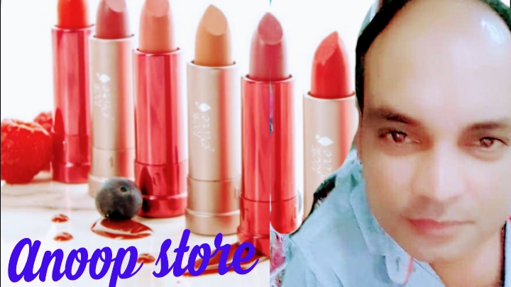 ANOOP STORE