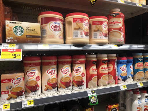 Discount Store «Dollar General», reviews and photos, 2319 N Delaware Dr, Mt Bethel, PA 18343, USA