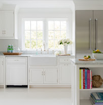 Elena Phillips Interiors - Photo 6 - Car repair in , Bridgeport