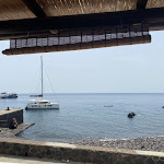 Photo n°1 de l'avis de Jojo.. fait le 24/06/2021 à 18:40 sur le  L'Airone à Alicudi