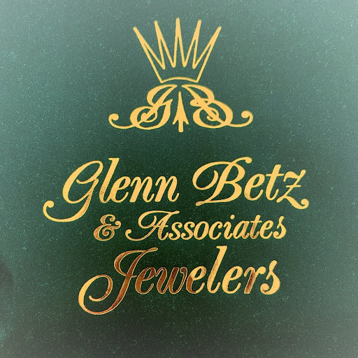 Jewelry Store «Glenn Betz & Associates Jewelers», reviews and photos, 11776 Manchester Rd, Des Peres, MO 63131, USA