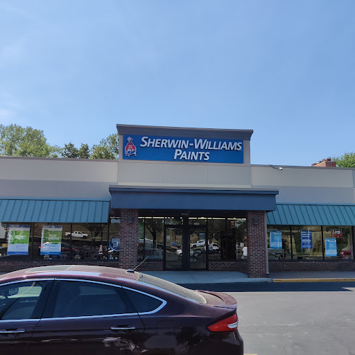 Hardware Store «Westlake Ace Hardware», reviews and photos, 5945 NE Antioch Rd, Gladstone, MO 64119, USA