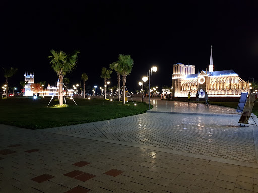 Top 20 cửa hàng trò chơi Thị xã Đồng Xoài Bình Phước 2022