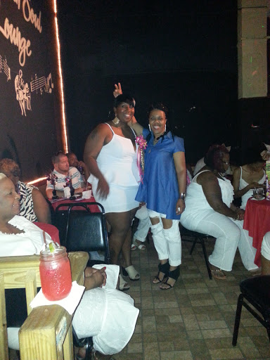 Night Club «Southern Soul Lounge», reviews and photos, 1605 Marshall St, Shreveport, LA 71101, USA