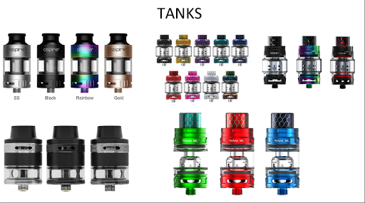 Tobacco Shop «Fontana Smoke Shop», reviews and photos, 9810 Sierra Ave A2, Fontana, CA 92335, USA