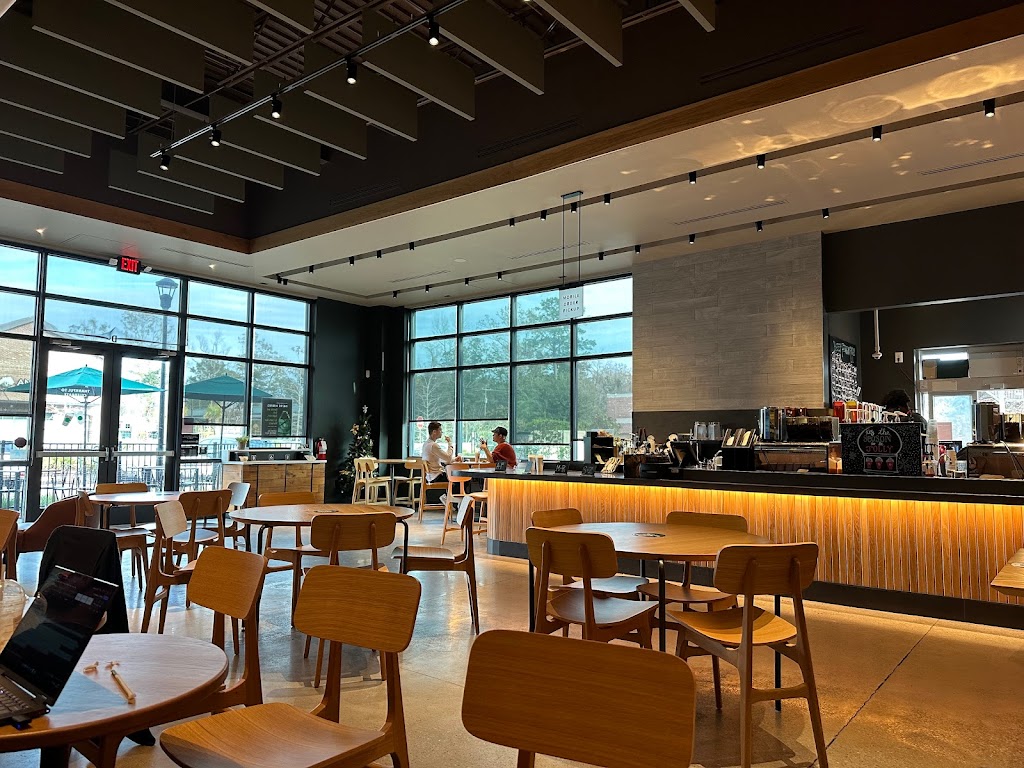 Starbucks 29414