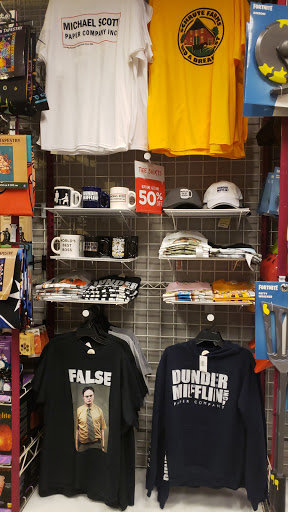 Gift Shop «SPENCER GIFTS», reviews and photos, 9617 N Metro Pkwy W #1048, Phoenix, AZ 85051, USA