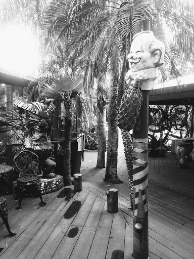 Animal Protection Organization «Fantasy Farms Animal Preserve», reviews and photos, 194 S Roscoe Blvd, Ponte Vedra Beach, FL 32082, USA