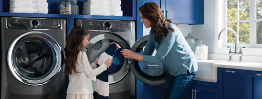 Appliance Store «Sears Hometown Store», reviews and photos, 1660 Commerce Ct, River Falls, WI 54022, USA